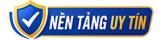 Ca Độ Đá Banh Online – Nhà Cái Bóng Đá Uy Tín Hàng Đầu 2026